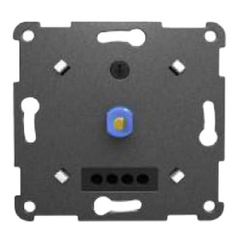 DOTLUX 5180 Dimmer 1St. DOTLUX 5180 Dimmer 1St. von DOTLUX