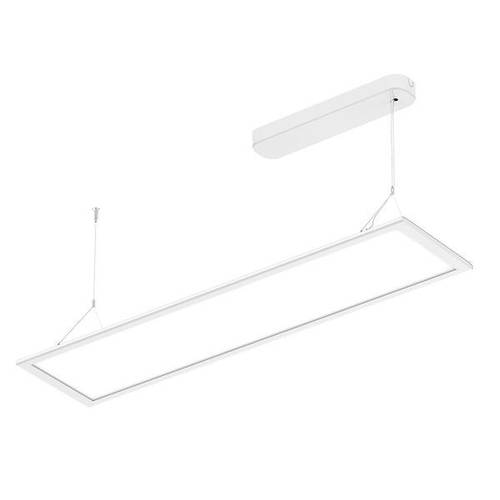 DOTLUX 5198-040110 LED-Einbauleuchte von DOTLUX