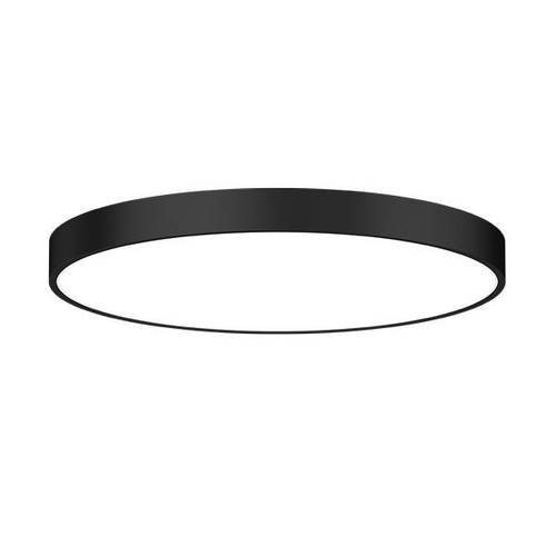 DOTLUX 5200-0FW090 LED-Wandleuchte DOTLUX 5200-0FW090 LED-Wandleuchte von DOTLUX