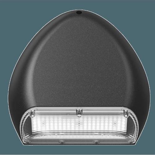 DOTLUX 5231-0FW100 LED-Wandleuchte von DOTLUX