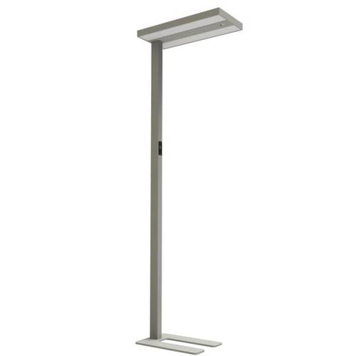 DOTLUX 5234-140240 LED-Stehlampe DOTLUX 5234-140240 LED-Stehlampe von DOTLUX