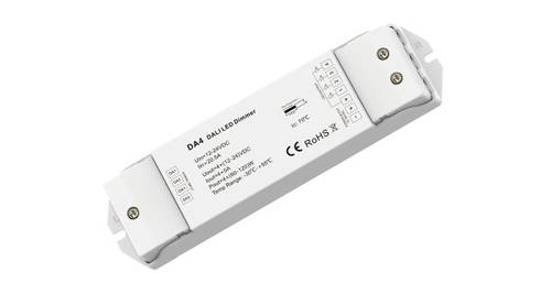 DOTLUX 5235 Dimmer 1St. von DOTLUX