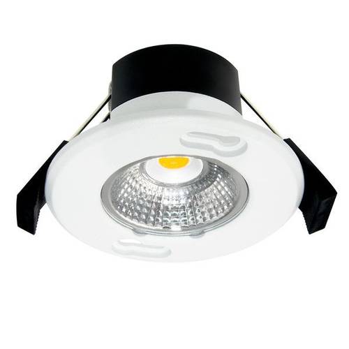 DOTLUX 5245-030036 LED-Wandleuchte von DOTLUX