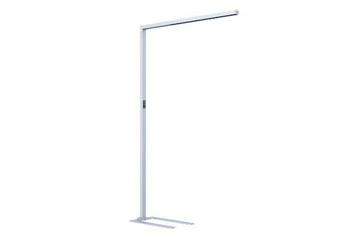 DOTLUX 5248-040080 LED-Stehlampe DOTLUX 5248-040080 LED-Stehlampe von DOTLUX