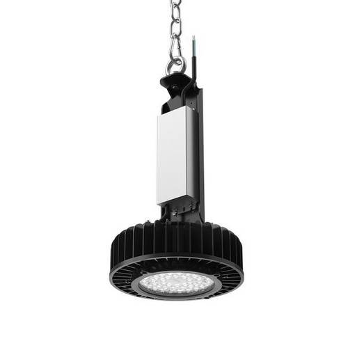 DOTLUX 5260-050060 LED-Hallenleuchte von DOTLUX