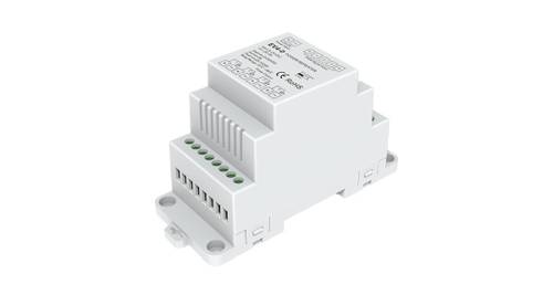 DOTLUX 5270 LED-Verstärker 1St. DOTLUX 5270 LED-Verstärker 1St. von DOTLUX