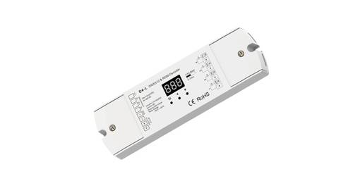 DOTLUX 5275 Dimmer 1St. von DOTLUX