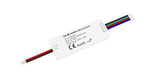 DOTLUX 5288 Funk-Dimmer 1St. DOTLUX 5288 Funk-Dimmer 1St. von DOTLUX