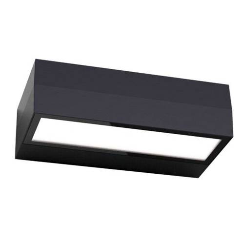 DOTLUX 5297-098060 LED-Wandleuchte DOTLUX 5297-098060 LED-Wandleuchte von DOTLUX