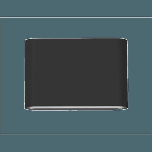 DOTLUX 5298-030030 LED-Wandleuchte DOTLUX 5298-030030 LED-Wandleuchte von DOTLUX