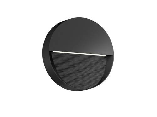 DOTLUX 5303-030070 LED-Wandleuchte von DOTLUX