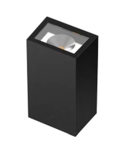 DOTLUX 5307-030100 LED-Wandleuchte DOTLUX 5307-030100 LED-Wandleuchte von DOTLUX