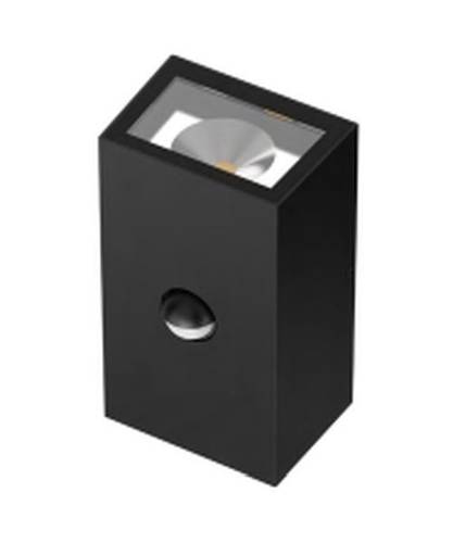 DOTLUX 5308-030100 LED-Wandleuchte DOTLUX 5308-030100 LED-Wandleuchte von DOTLUX