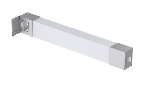 DOTLUX 5321-099140 LED-Spiegelleuchte DOTLUX 5321-099140 LED-Spiegelleuchte von DOTLUX