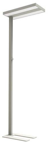 DOTLUX 5325-040075 LED-Stehlampe DOTLUX 5325-040075 LED-Stehlampe von DOTLUX
