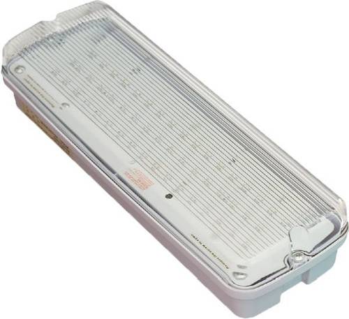 DOTLUX 5389 LED-Notleuchte DOTLUX 5389 LED-Notleuchte von DOTLUX