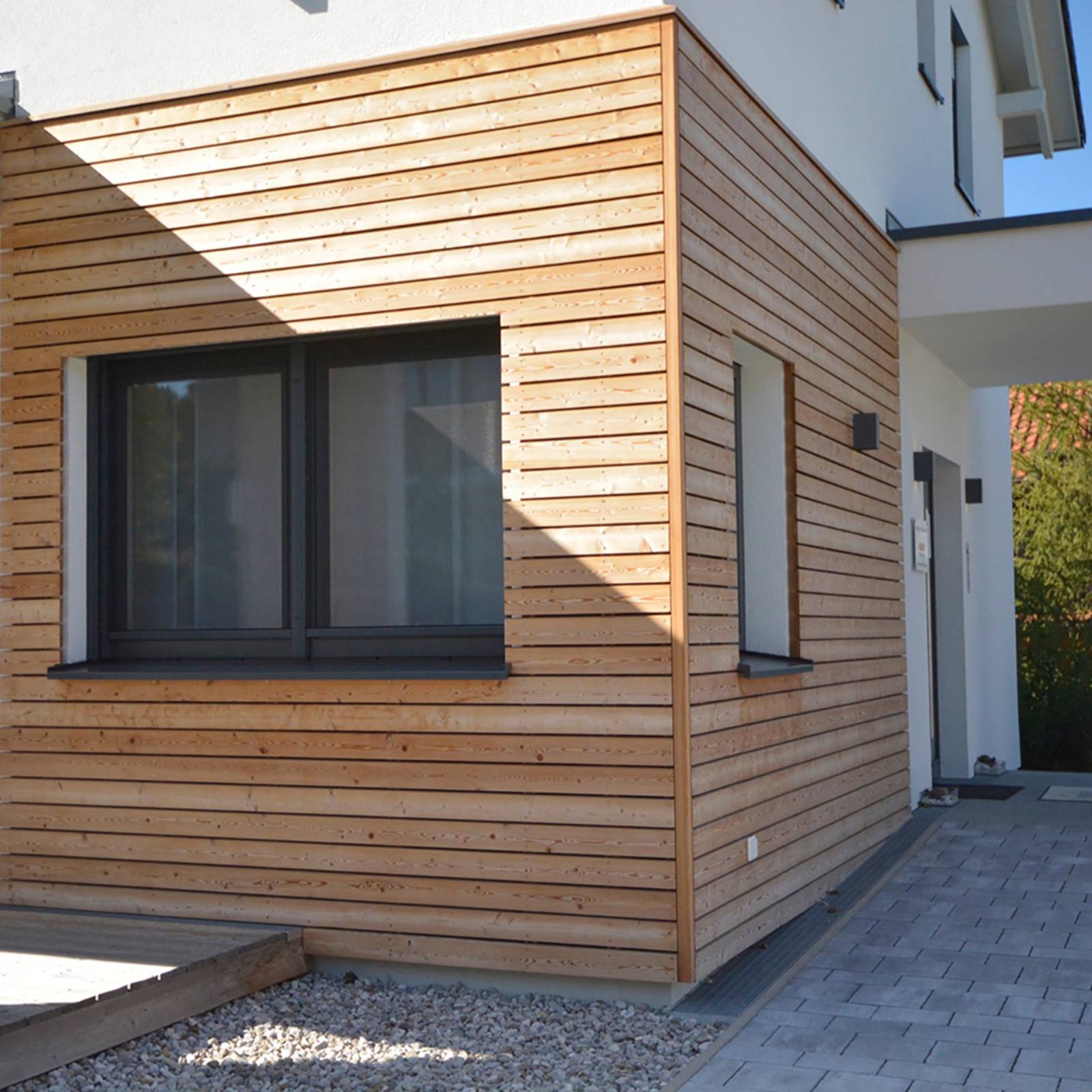 DOTLUX FLEXOtwin LED-Wandleuchte DOTLUX FLEXOtwin LED-Wandleuchte von DOTLUX