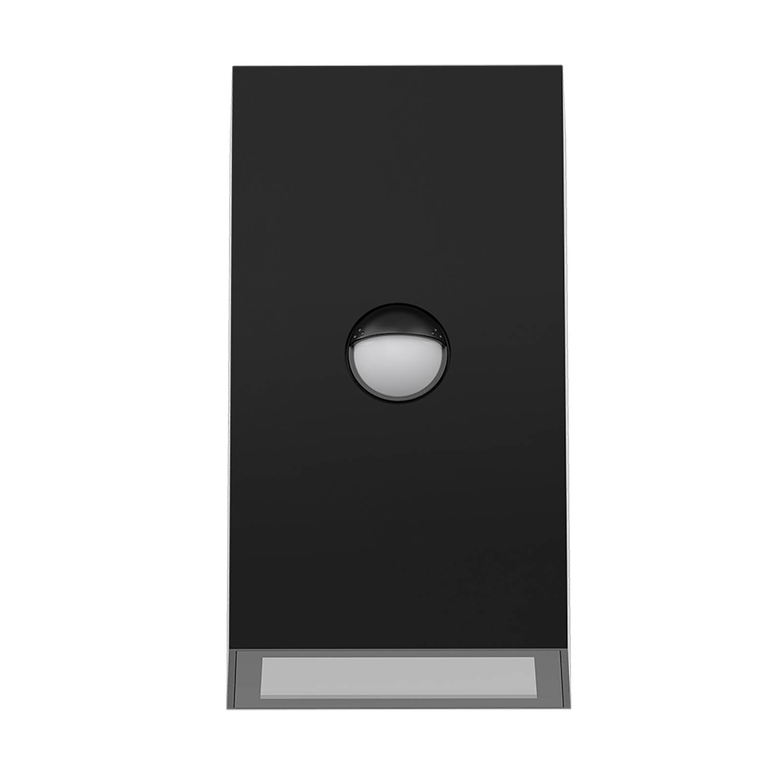 DOTLUX FLEXOtwin-Sensor LED-Wandleuchte DOTLUX FLEXOtwin-Sensor LED-Wandleuchte von DOTLUX