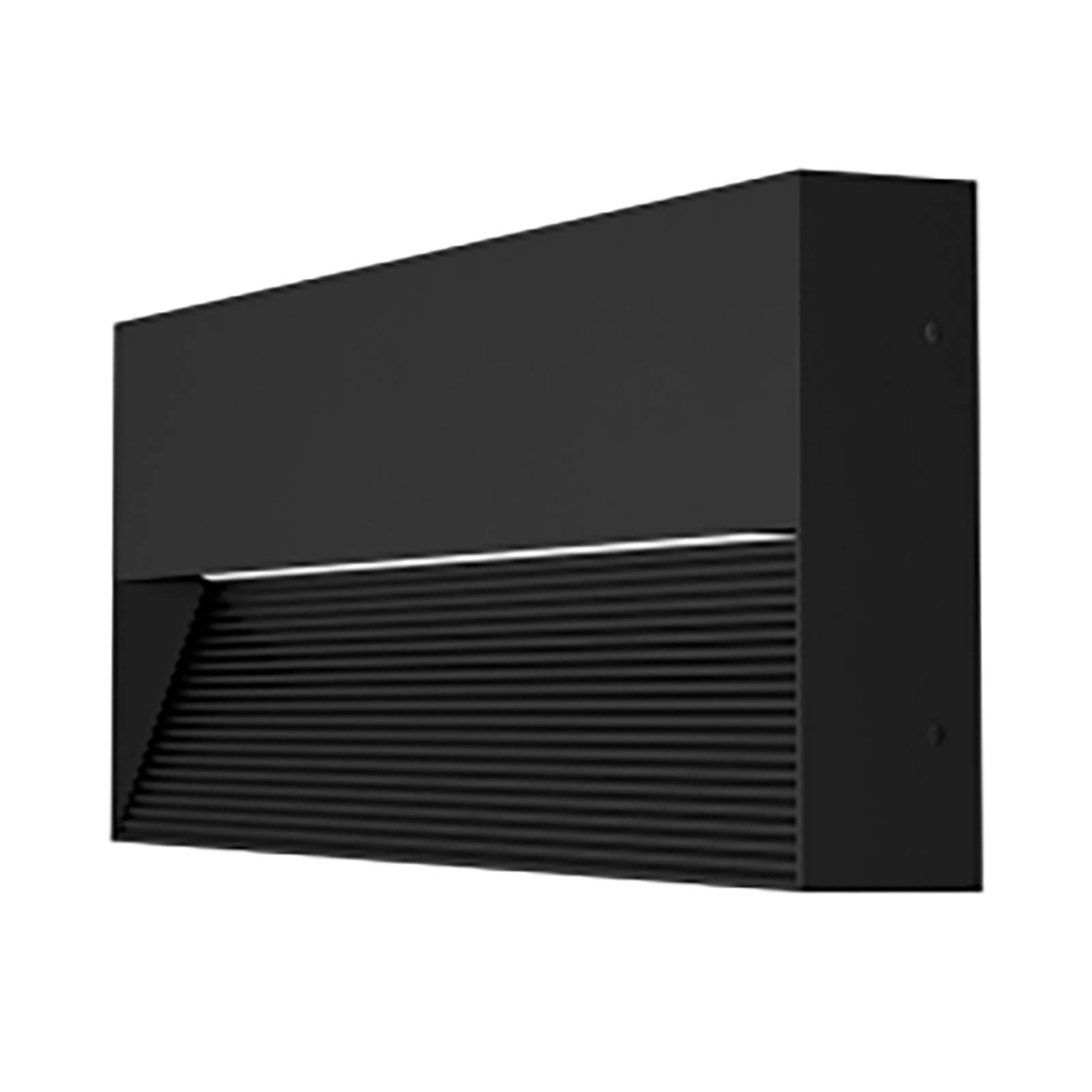 DOTLUX GUIDElong LED-Wandleuchte DOTLUX GUIDElong LED-Wandleuchte von DOTLUX