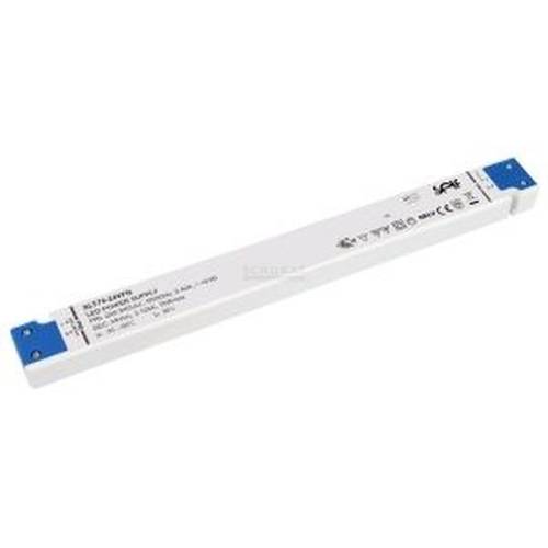 DOTLUX LED-Betriebsgerät 1St. DOTLUX LED-Betriebsgerät 1St. von DOTLUX
