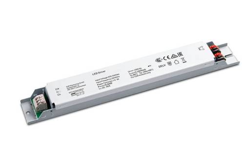 DOTLUX LED-Betriebsgerät 1St. DOTLUX LED-Betriebsgerät 1St. von DOTLUX
