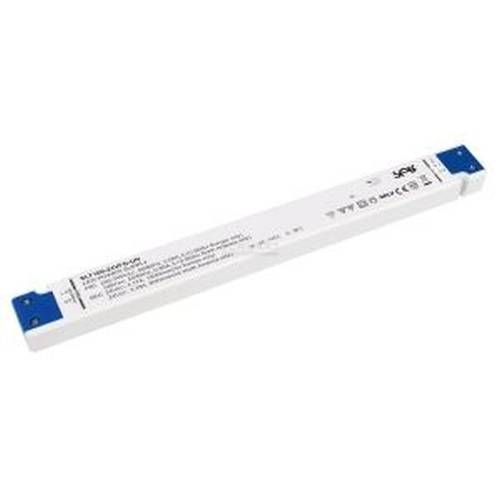 DOTLUX LED-Betriebsgerät 1St. DOTLUX LED-Betriebsgerät 1St. von DOTLUX