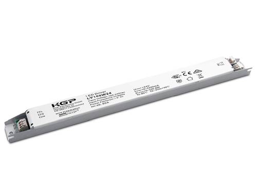 DOTLUX LED-Betriebsgerät 1St. DOTLUX LED-Betriebsgerät 1St. von DOTLUX