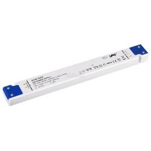DOTLUX LED-Betriebsgerät 1St. DOTLUX LED-Betriebsgerät 1St. von DOTLUX