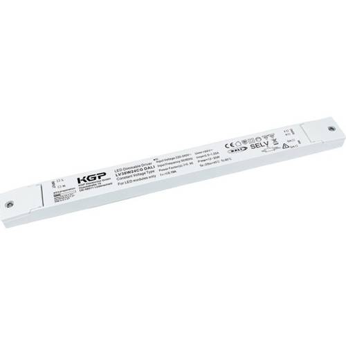 DOTLUX LED-Betriebsgerät 1St. DOTLUX LED-Betriebsgerät 1St. von DOTLUX