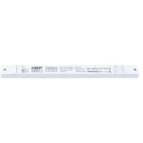 DOTLUX LED-Betriebsgerät 1St. DOTLUX LED-Betriebsgerät 1St. von DOTLUX