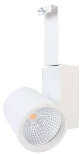 DOTLUX LED-Schienenstrahler von DOTLUX