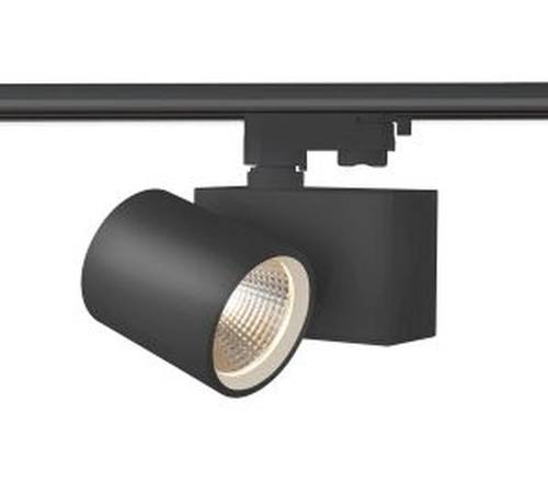 DOTLUX LED-Schienenstrahler von DOTLUX