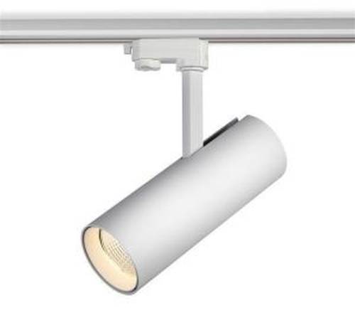 DOTLUX LED-Schienenstrahler von DOTLUX