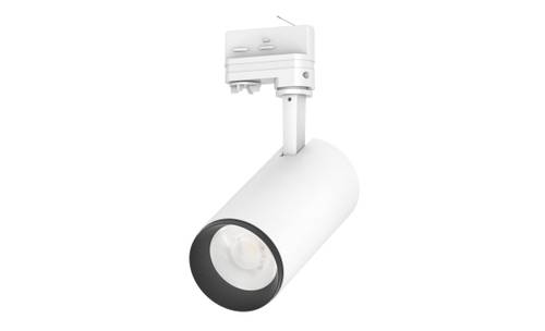 DOTLUX LED-Schienenstrahler von DOTLUX