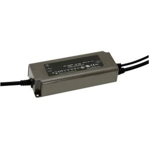 DOTLUX LED-Trafo 120W 1St. DOTLUX LED-Trafo 120W 1St. von DOTLUX