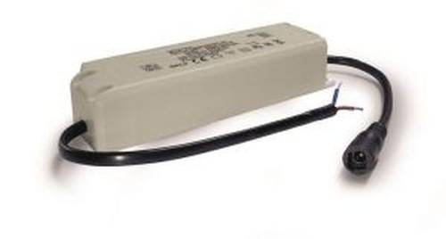 DOTLUX LED-Trafo 12W 1St. DOTLUX LED-Trafo 12W 1St. von DOTLUX