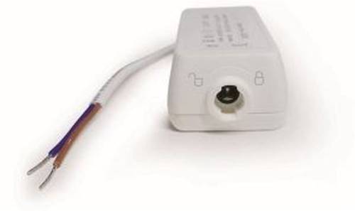 DOTLUX LED-Trafo 6.5W 1St. DOTLUX LED-Trafo 6.5W 1St. von DOTLUX
