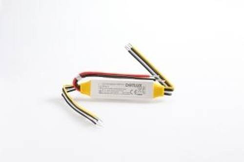 DOTLUX LED-Verstärker 1St. DOTLUX LED-Verstärker 1St. von DOTLUX