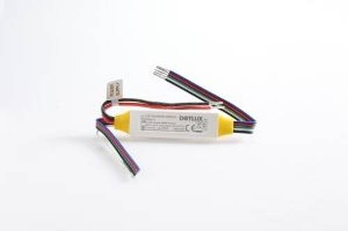 DOTLUX LED-Verstärker 1St. DOTLUX LED-Verstärker 1St. von DOTLUX