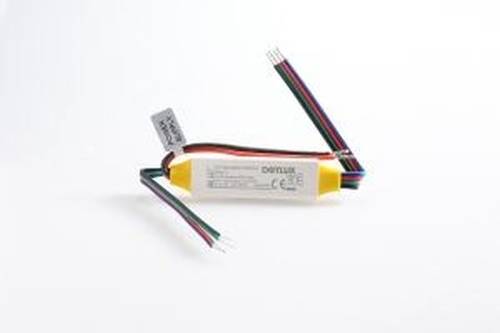 DOTLUX LED-Verstärker 1St. DOTLUX LED-Verstärker 1St. von DOTLUX