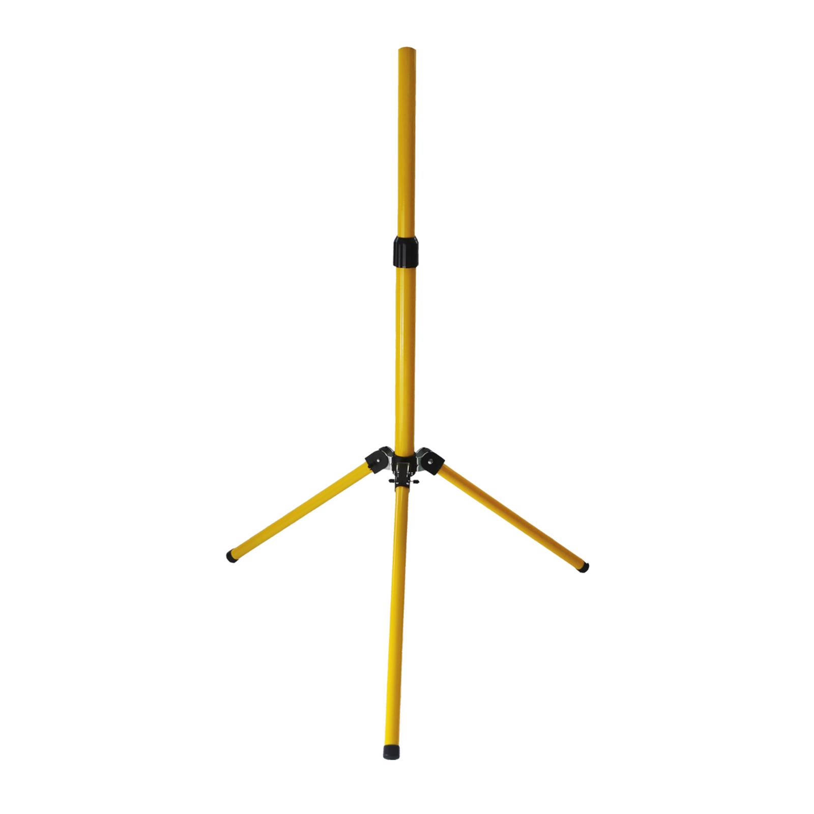DOTLUX Stativ für LED-Akkustrahler WORKER DOTLUX Stativ für LED-Akkustrahler WORKER von DOTLUX