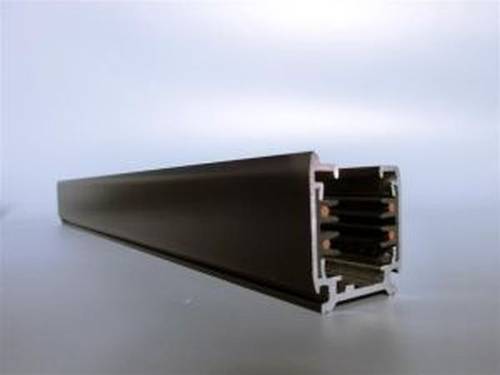 DOTLUX Stromschiene 3893-S2 von DOTLUX
