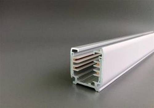 DOTLUX Stromschiene 3893-W2 von DOTLUX