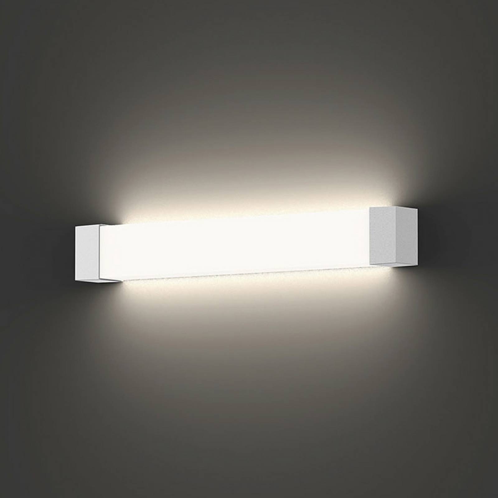 DOTLUX TRENDO LED-Spiegelleuchte ohne Sensor DOTLUX TRENDO LED-Spiegelleuchte ohne Sensor von DOTLUX