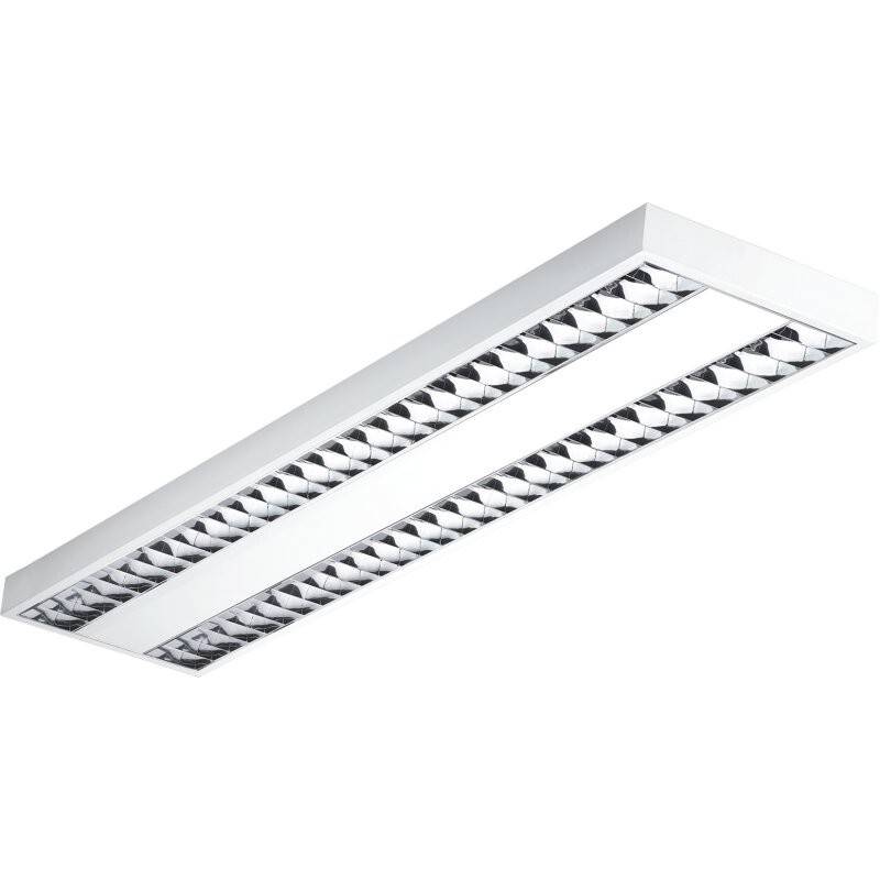 Dotlux LED-Aufbauleuchte 3394-040090 DOTLUX von DOTLUX