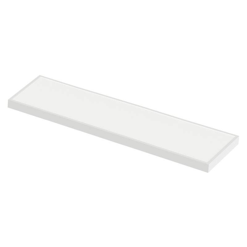 Dotlux LED-Aufbauleuchte 5796-099090 DOTLUX von DOTLUX