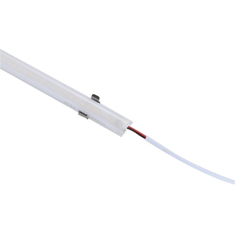 Dotlux LED-Modul 1430mm 5825-040120 DOTLUX Dotlux LED-Modul 1430mm 5825-040120 DOTLUX von DOTLUX