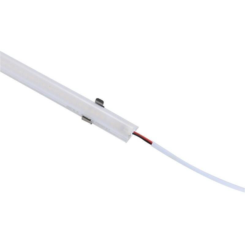 Dotlux LED-Modul 1430mm 5825-040120 DOTLUX von DOTLUX
