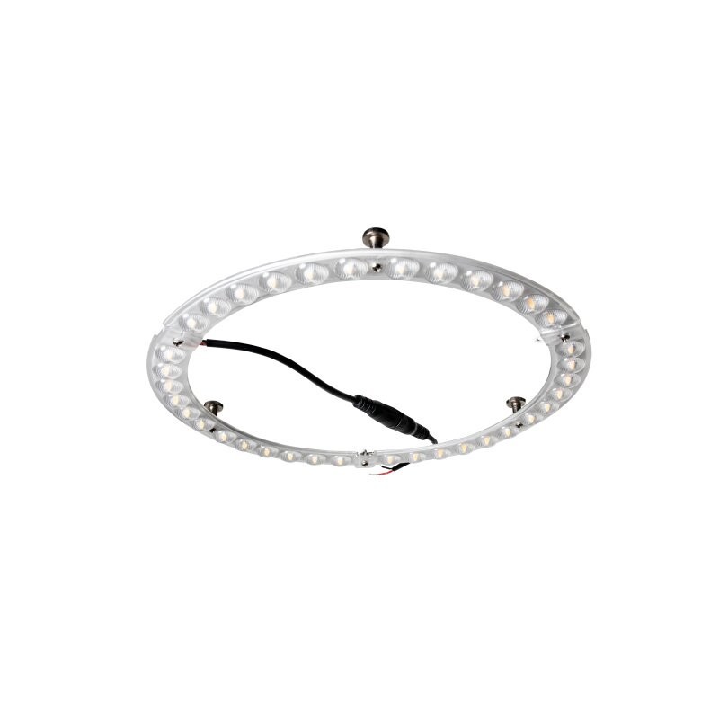 Dotlux LED-Wechselmodul 4857-030170 DOTLUX Dotlux LED-Wechselmodul 4857-030170 DOTLUX von DOTLUX