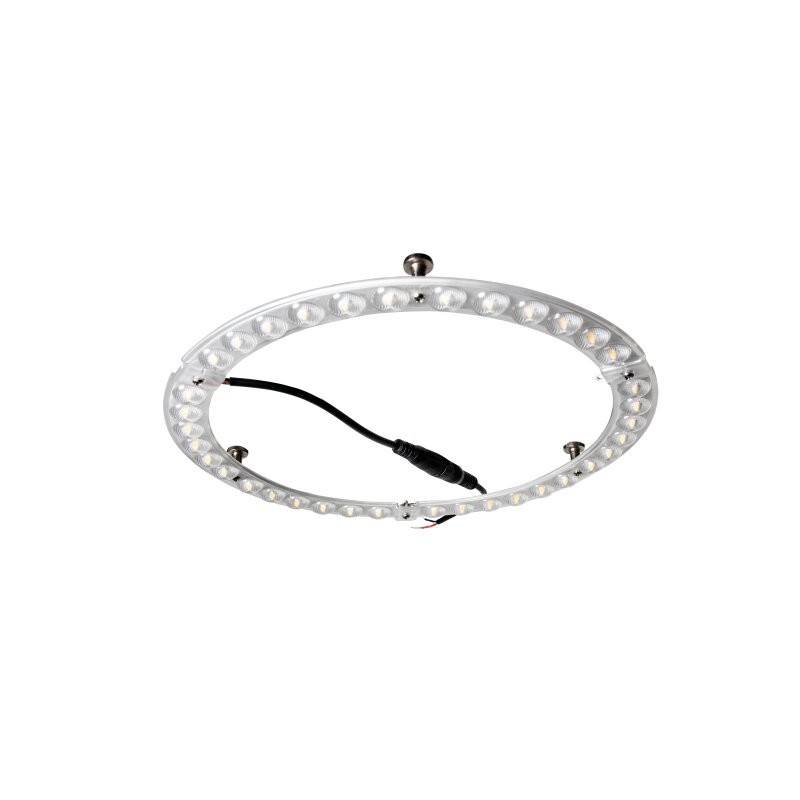 Dotlux LED-Wechselmodul 4857-030170 DOTLUX von DOTLUX